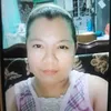 si_kath_ako19