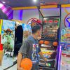 useruiikjl7jp9tharnge7