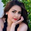 yunike_456