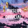 sahabat_muslim★