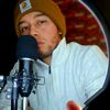 santamente_oficial