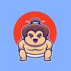 unreadysumo