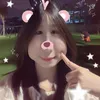 _knaniee_