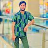saqlain.rajpoot3021