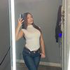 username094835