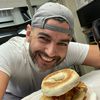 carloscornejo36