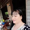 user87708204