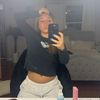 rachel_elbirt
