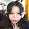 allene_joyce