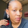 mbalimkhonza