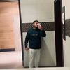 m__hamedwael