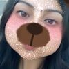 jennievzs