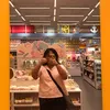 rilyr_