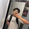 15damota
