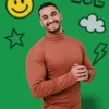 elvisantos_