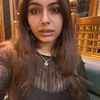 roseardii