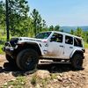 mojo4xwd