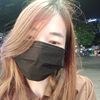 khayxuyen