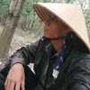 kiet.so.ma.70