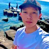 nguyenvietai68