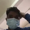 tea_0_susu