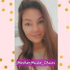 moshermade_chaos