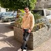 kareem.eldawy