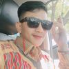 abang_arif