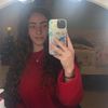 gianna.kelly28