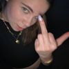 skylerbecca