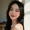 nhi_bae.99