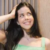 Bella | Dieta Flexível 💚