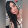brendaamezaa