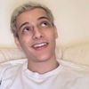 mitchellogan77