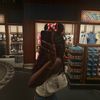 maya.camby