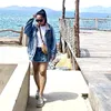 nhim_xu_0105