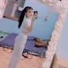 lien_0801
