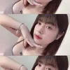 htchii_bumm