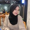 ynitrz