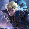 mlbb_vishvajit