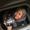 Arina | Puchong & KD 🚗💨