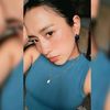 alicia_lissette