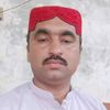 hussainwassan1