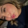 jessie_lopez1
