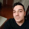 adriancanteli
