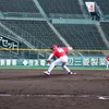 tokoro44