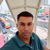 nkvaishnav88