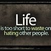 itsjustme_352