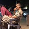 kindfellow3
