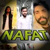 nafatcreations